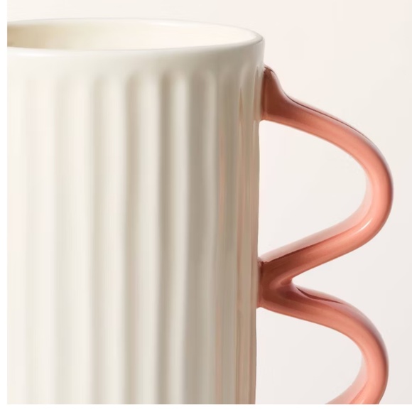 Ceramic Pitcher - kate spade new york x Target - Picture 4 of 6